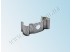 Крепление для профиля LED Profile Mount-7